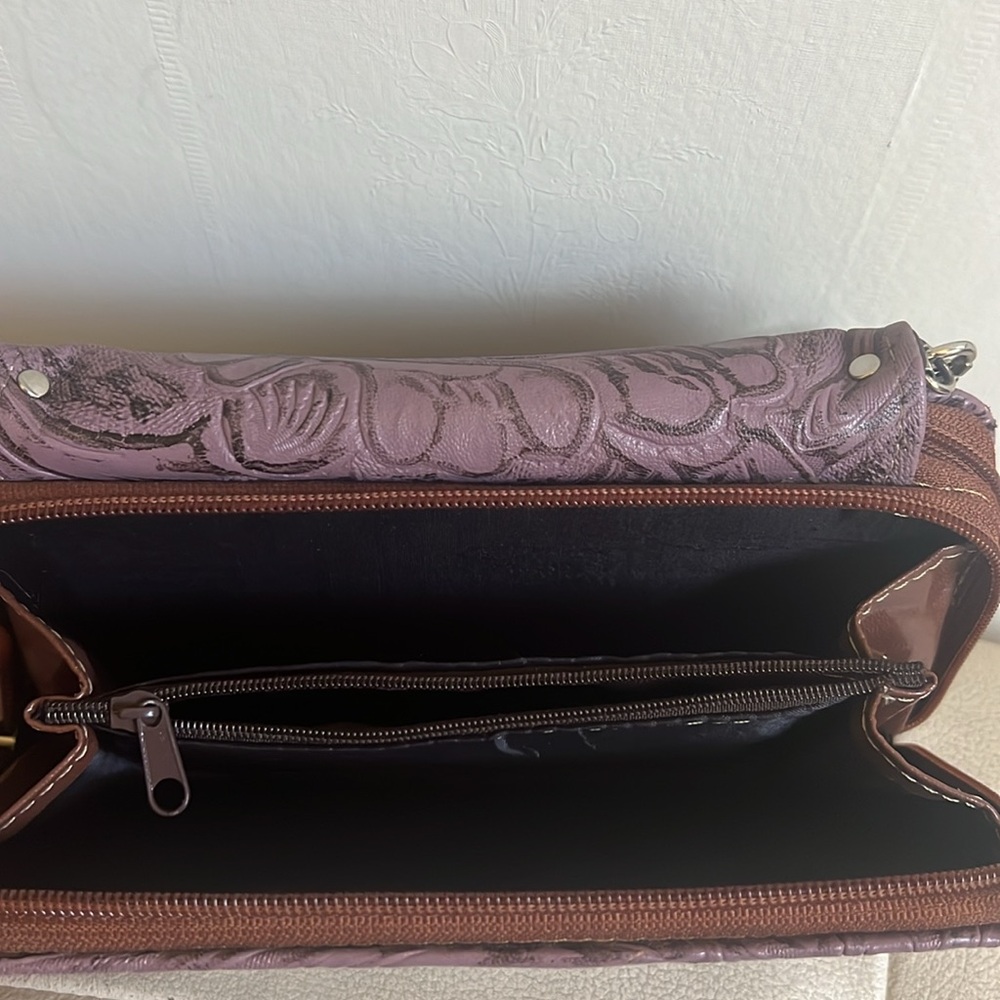 Purse - Picture 3 of 4